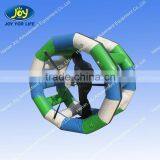 Summer Hot Sale Orb Wheel Custom Water Roller thumbnail-1