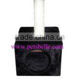 Factory Wholesale Pet Product/ Small Size Cat Tree for Kitty thumbnail-6