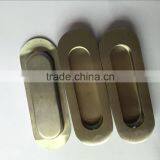 Good Quality Metal Cabinet Handle Lock Recessed Cabinet Handle thumbnail-4