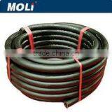 Rubber Lined Hose Clamps thumbnail-1