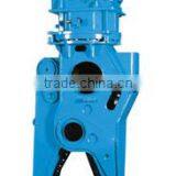BLTB-53T Jack Hammer, Jack Breaker, Road Breaker at the Resonable Price for Excavator thumbnail-5