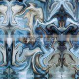 TSAUTOP Hot Selling 0.5M/1M Width Cartoon Design Pva Water Transfer Printing Film Hydrographic Film Hydro Printing Film TSSHD088