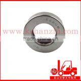 Forklift Parts HELI A 2-3T Thrust Ball Bearing (198906) Size 32.2*58*15