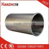 Forklift Parts 2Z 11461-78700-71 Liner