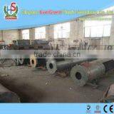 Qingdao Evergrand Plastic Machinery Co., Ltd. company overview - view 3 thumbnail