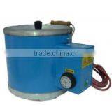 Melting Pot thumbnail-1