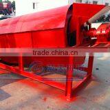 Top Quality Wide Application Mineral/coal /charcoal /ore Separator thumbnail-3