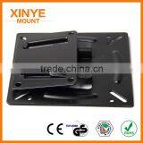 Small LED/LCD/TV fixing mount bracket for 10-22 inch Screen