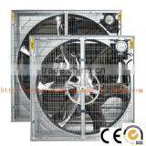 Light Trap thumbnail-5