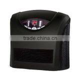 PTC Ceramic Heater and Electrostatic Air Purifier 2 in 1