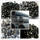 Raw Material for PE Coal Mining Pipe