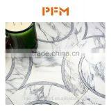 Design Natural Marble Pattern Marble Price per Square Meter thumbnail-1