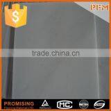 Chinese Interesting Stone Cappuccino Beige Color Marble thumbnail-1