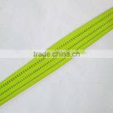 Silicone Bead Trip Mould thumbnail-1