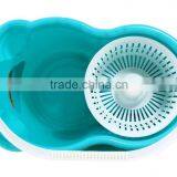 2015 With New Material for Cheap Sale Floor Mop Wiper thumbnail-4