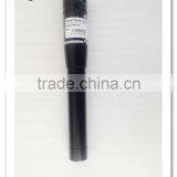 ST816B Red Light Source/optical Fiber Installation and Maintenance/VFL thumbnail-3