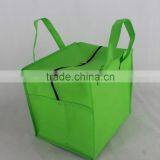 Environment Friendly Non Woven Carry Bags&promotional Non Woven Bag&non Woven Promotional Bag thumbnail-3