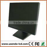 Security Surveillance 70 Inch LCD Monitor With RCA Input thumbnail-4