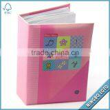 Photo Album Picture Frame thumbnail-1