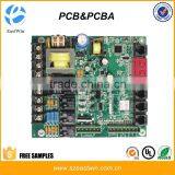 China 4 Layer PCB Assembly Vendor thumbnail-3