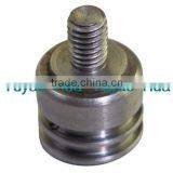 16-13-12OD End Cap With M6 for Gas Spring thumbnail-1