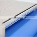 TBK 2 in 1 Vacuum Separator Machine LCD Touch Screen Repair Machines LCD Separating for IPad Mini IPhone thumbnail-6