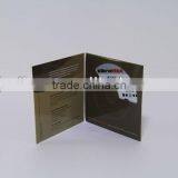 cd Production/krishna Dvd/recordabie Cds