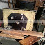 Insert Armor Plate thumbnail-6