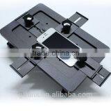 Newest Universal LCD UV Glue Mold Mould Glass Holder for Mobile Phone Screen Refurbishing Repair thumbnail-1