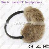 Cheap Wholesale Noice Cancelling Metal Headphone thumbnail-1