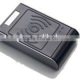 SEN-RICH Portable RFID Card Writer and Reader thumbnail-1