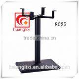 Modern Furniture Table Legs