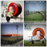 Irrigation Machine 75-400 thumbnail-3