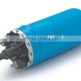 FUEL PUMP FOR PEUGEOT