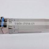 SFP-10G-LR 1310nm Sfp Transceiver Module, Sfp Transceiver Module thumbnail-3