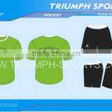 Hockey Factory Shop thumbnail-1