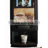Best Price Espresso Coffee Machine With LCD
