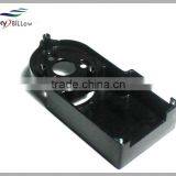 High Quality Custom Precision Cnc Machined Anodized Aluminum/cnc Machined Parts