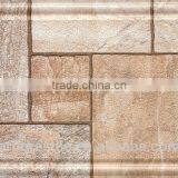 Wall Tiles Design for Home Decor, Ceramic Wall Tile, Exterior Wall Tile (Q36156)