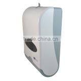 N-fold Tissue Dispenser thumbnail-3