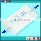 Medical Urine Leg Bag thumbnail-3