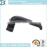 Zhaoqing Gaoyao High Quality Window Handles/Cheap Aluminum Window Handle/Window And Door Hardware thumbnail-2