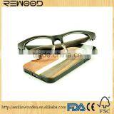 Hiqh Quality Wood Phone Case,new Custom Design Cell Phone Case thumbnail-5