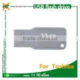 Cheap Bulk Business Card Usb Flash for Toshiba Usb Flash Drive Wholesale thumbnail-4