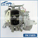 Z24 CARBURETOR ( Manual)