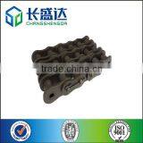 High Strength Forklift Chains
