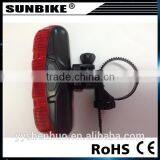 High Quality Factory Direct Sale Nice Well Hot Sale Cheap Bike Led Light thumbnail-5