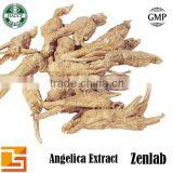 angelica sinensis extract liquid for angelica sinensis tea and angelica sinensis beverage