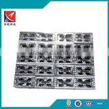 Custom Made Oem Cnc Machined Parts thumbnail-1