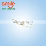 Orthodontic Expansion Screw